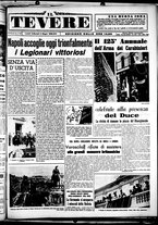 giornale/CUB0707353/1939/Giugno/25
