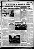 giornale/CUB0707353/1939/Giugno/27