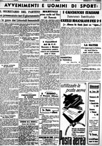 giornale/CUB0707353/1939/Giugno/29