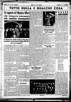 giornale/CUB0707353/1939/Giugno/3