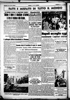 giornale/CUB0707353/1939/Giugno/30