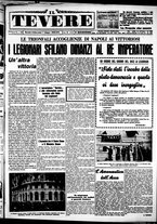 giornale/CUB0707353/1939/Giugno/31