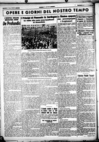giornale/CUB0707353/1939/Giugno/32