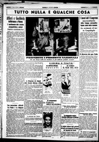 giornale/CUB0707353/1939/Giugno/33