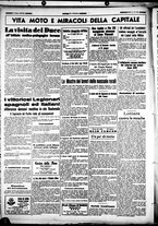 giornale/CUB0707353/1939/Giugno/34