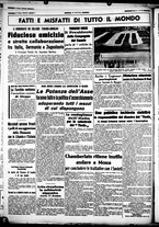 giornale/CUB0707353/1939/Giugno/36