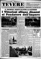 giornale/CUB0707353/1939/Giugno/37