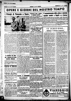 giornale/CUB0707353/1939/Giugno/38