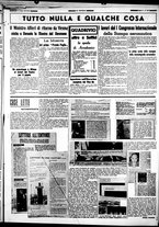 giornale/CUB0707353/1939/Giugno/39