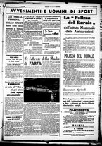 giornale/CUB0707353/1939/Giugno/5