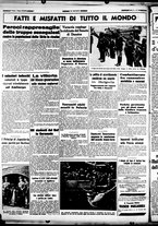 giornale/CUB0707353/1939/Giugno/6