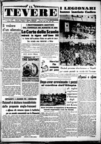 giornale/CUB0707353/1939/Giugno/7
