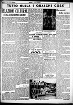 giornale/CUB0707353/1939/Giugno/81
