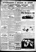 giornale/CUB0707353/1939/Giugno/83