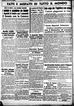 giornale/CUB0707353/1939/Giugno/84
