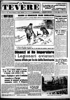 giornale/CUB0707353/1939/Giugno/85