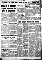 giornale/CUB0707353/1939/Giugno/86