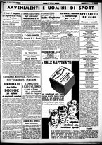 giornale/CUB0707353/1939/Giugno/89