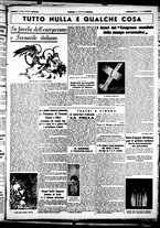 giornale/CUB0707353/1939/Giugno/9