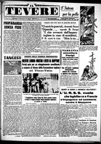 giornale/CUB0707353/1939/Giugno/91