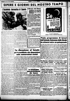giornale/CUB0707353/1939/Giugno/92