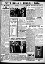 giornale/CUB0707353/1939/Giugno/93