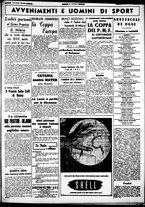 giornale/CUB0707353/1939/Giugno/95