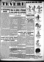 giornale/CUB0707353/1939/Giugno/97