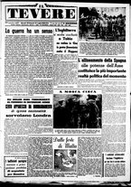 giornale/CUB0707353/1939/Luglio/103