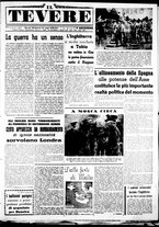 giornale/CUB0707353/1939/Luglio/104