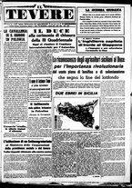 giornale/CUB0707353/1939/Luglio/114