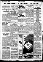 giornale/CUB0707353/1939/Luglio/144