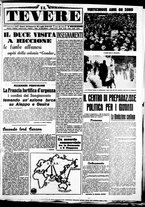 giornale/CUB0707353/1939/Luglio/146