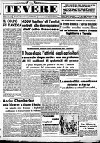 giornale/CUB0707353/1939/Luglio/19