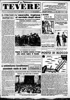 giornale/CUB0707353/1939/Luglio/25