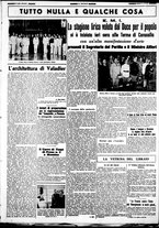 giornale/CUB0707353/1939/Luglio/27