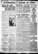 giornale/CUB0707353/1939/Luglio/29