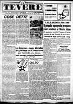 giornale/CUB0707353/1939/Luglio/31