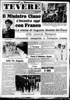 giornale/CUB0707353/1939/Luglio/61