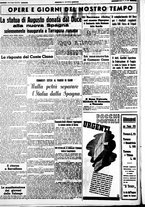 giornale/CUB0707353/1939/Luglio/62