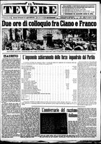 giornale/CUB0707353/1939/Luglio/67