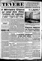 giornale/CUB0707353/1939/Luglio/74