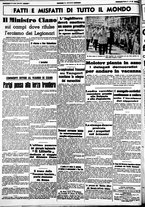 giornale/CUB0707353/1939/Luglio/79