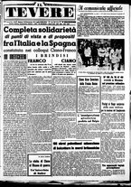 giornale/CUB0707353/1939/Luglio/80