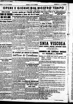 giornale/CUB0707353/1939/Luglio/81