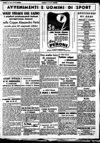 giornale/CUB0707353/1939/Luglio/84