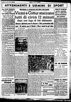 giornale/CUB0707353/1939/Luglio/89