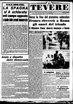 giornale/CUB0707353/1939/Luglio/98