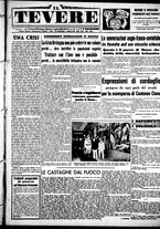 giornale/CUB0707353/1939/Luglio