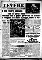 giornale/CUB0707353/1939/Maggio/100